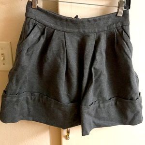 Marc by Marc Jacob Shirt